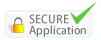 Secure Applications